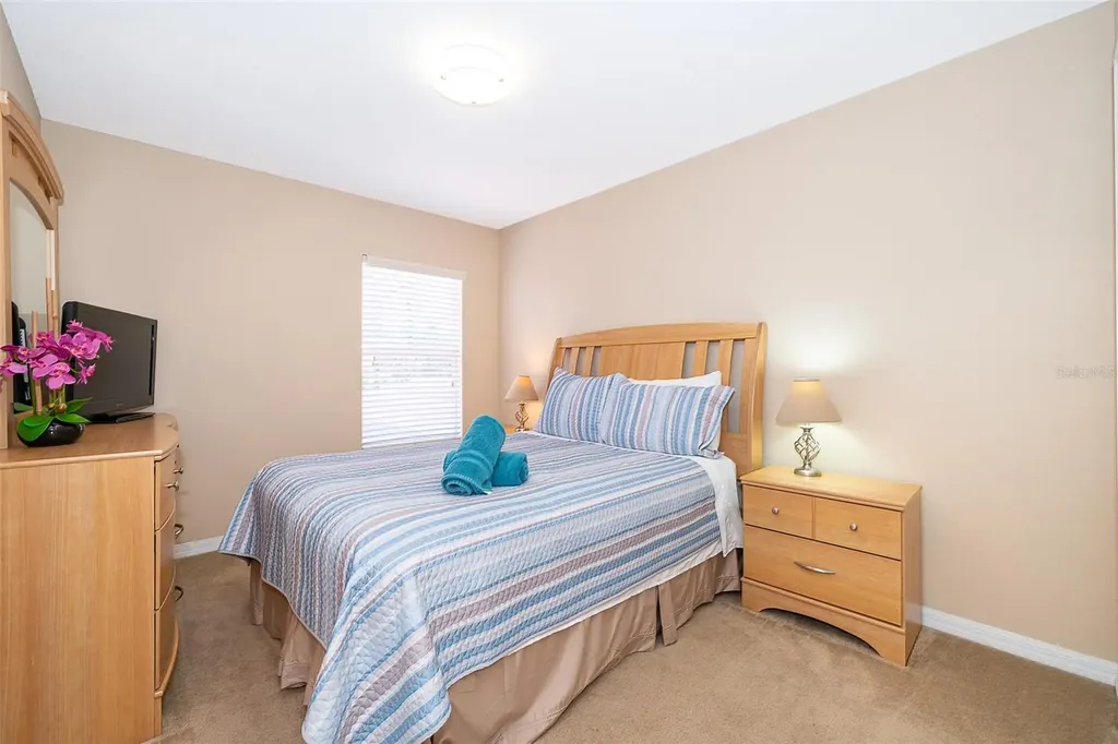 171 Orange Cosmos Boulevard Davenport FL 33837