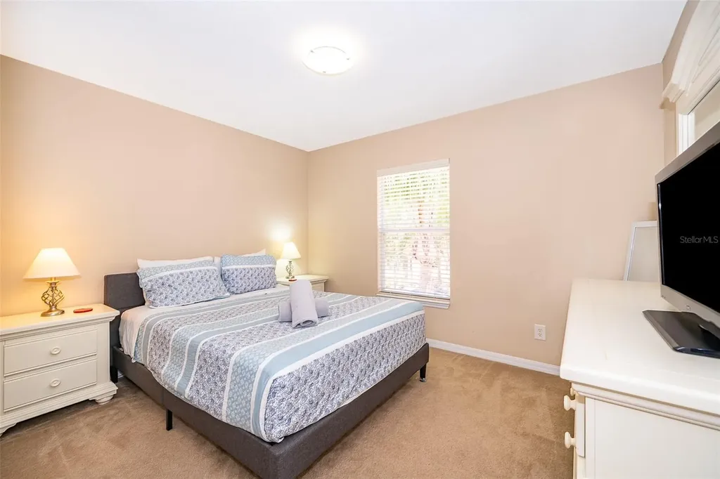 171 Orange Cosmos Boulevard Davenport FL 33837