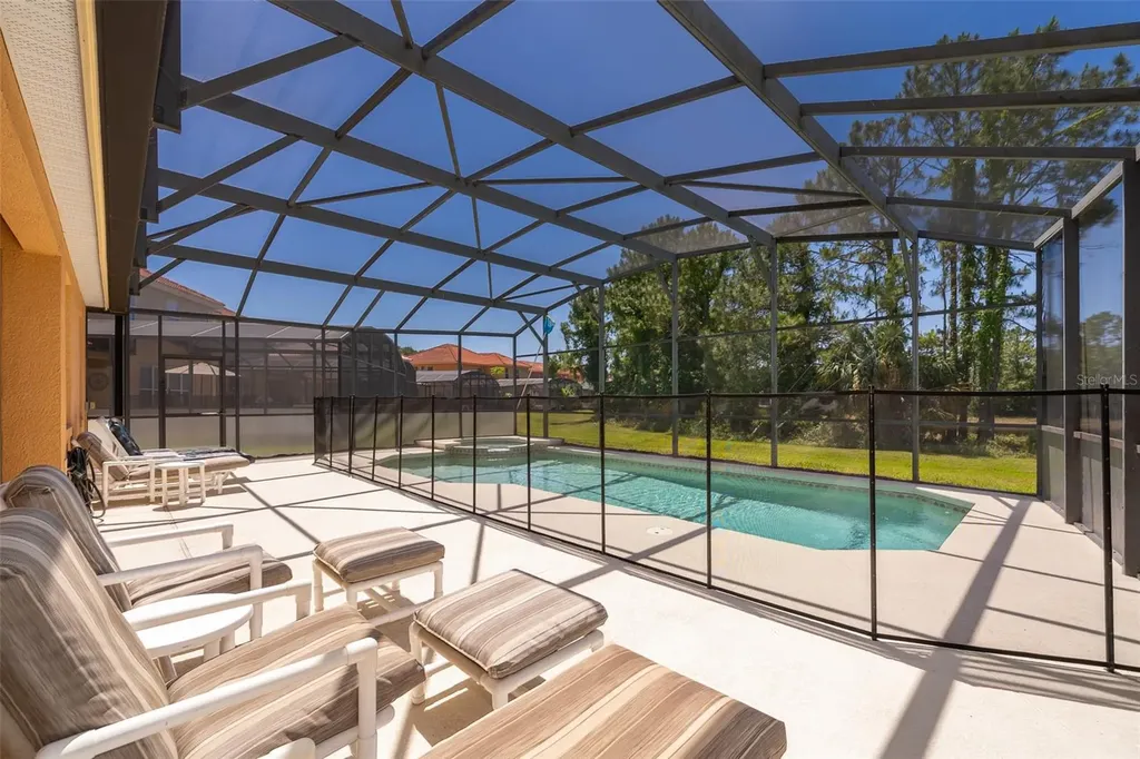 171 Orange Cosmos Boulevard Davenport FL 33837
