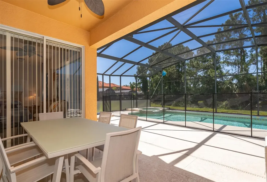 171 Orange Cosmos Boulevard Davenport FL 33837