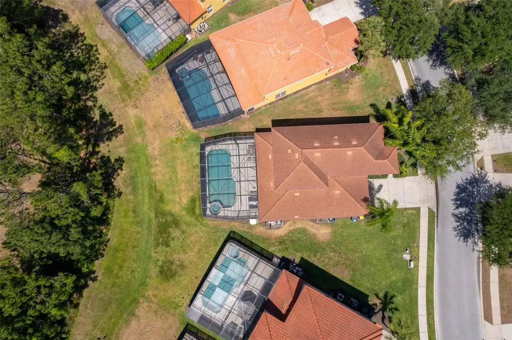 171 Orange Cosmos Boulevard Davenport FL 33837