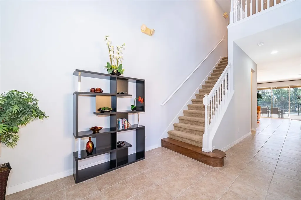 171 Orange Cosmos Boulevard Davenport FL 33837