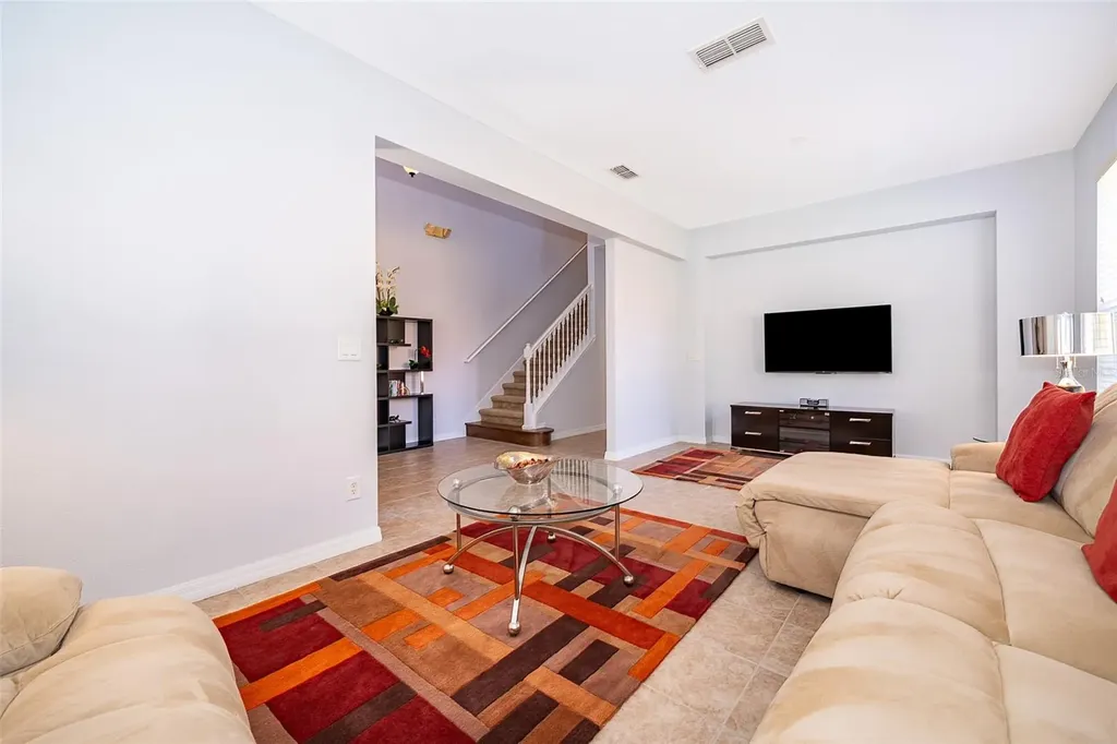 171 Orange Cosmos Boulevard Davenport FL 33837