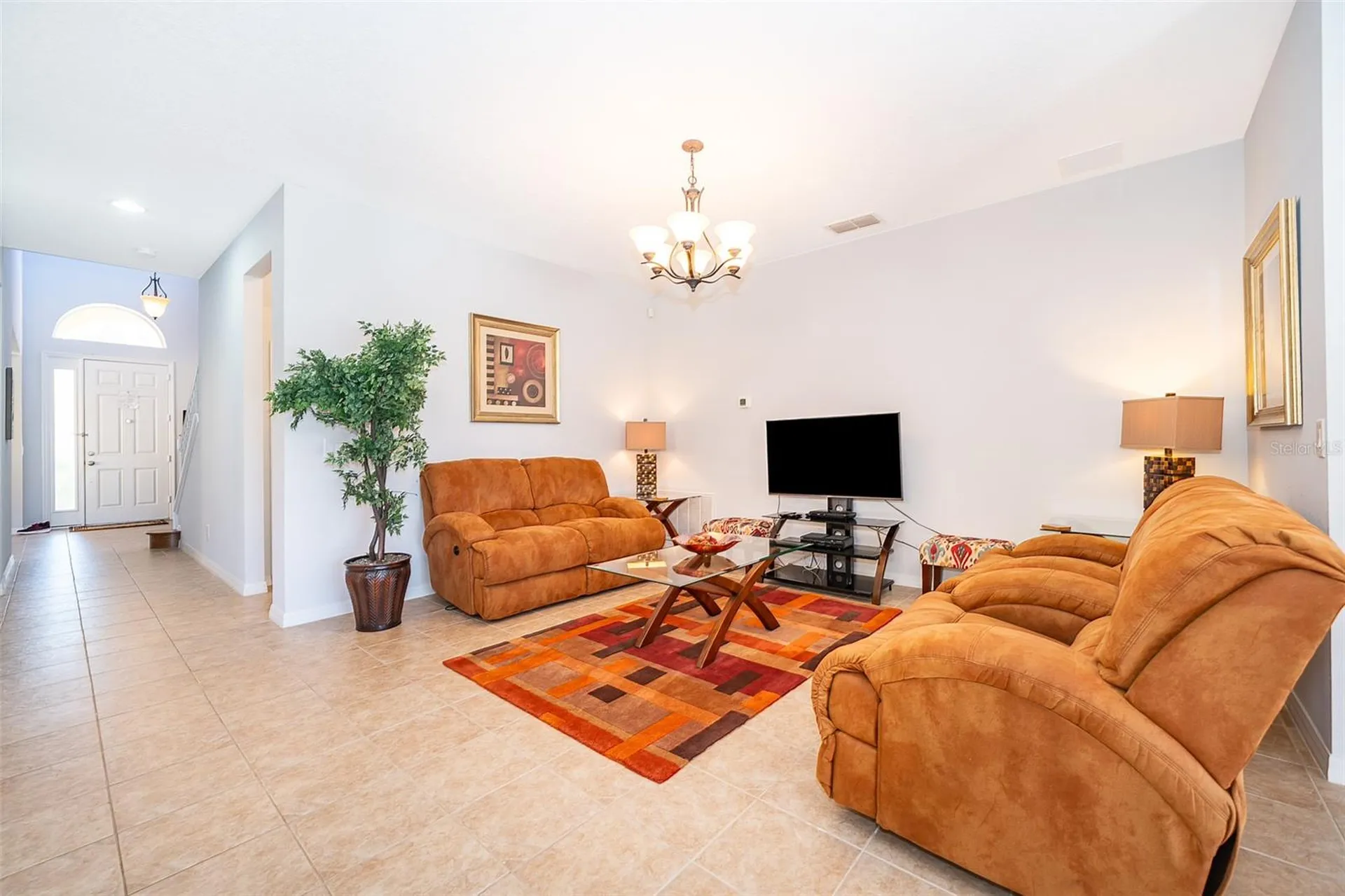 171 Orange Cosmos Boulevard Davenport FL 33837