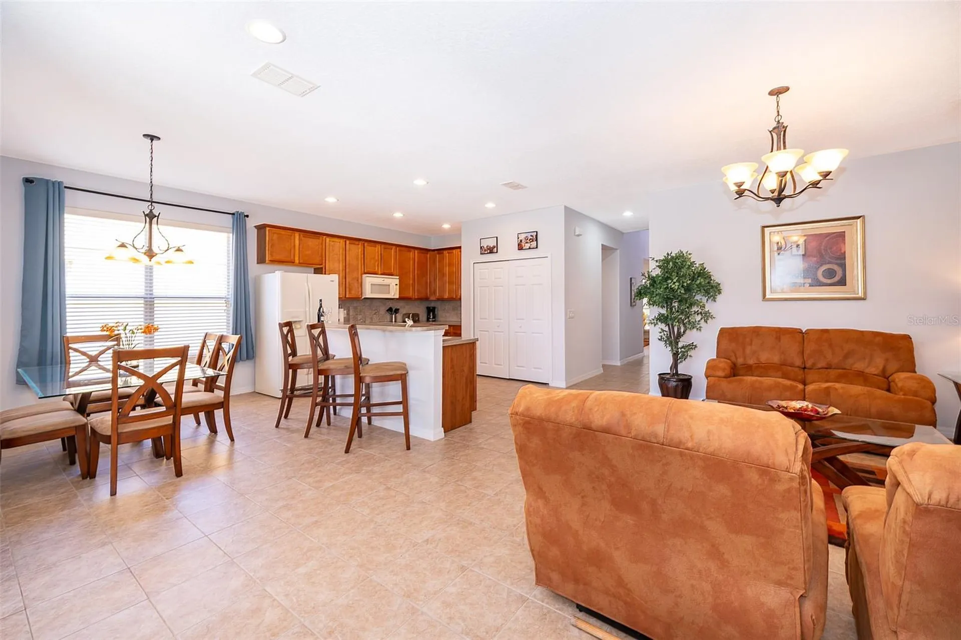 171 Orange Cosmos Boulevard Davenport FL 33837