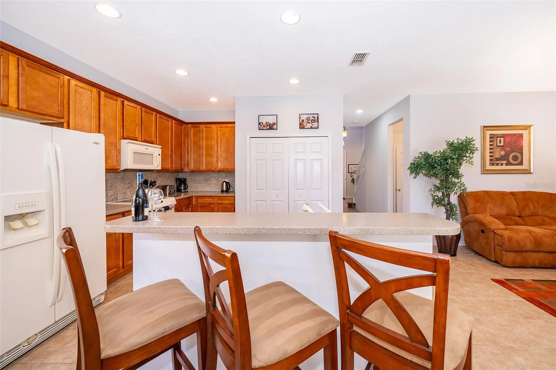 171 Orange Cosmos Boulevard Davenport FL 33837