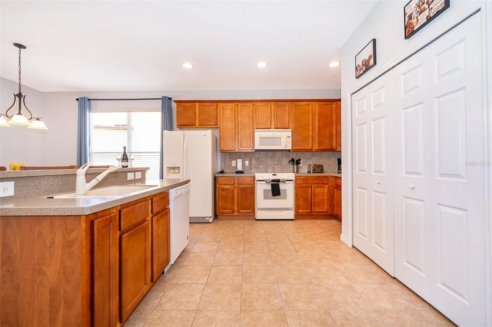 171 Orange Cosmos Boulevard Davenport FL 33837