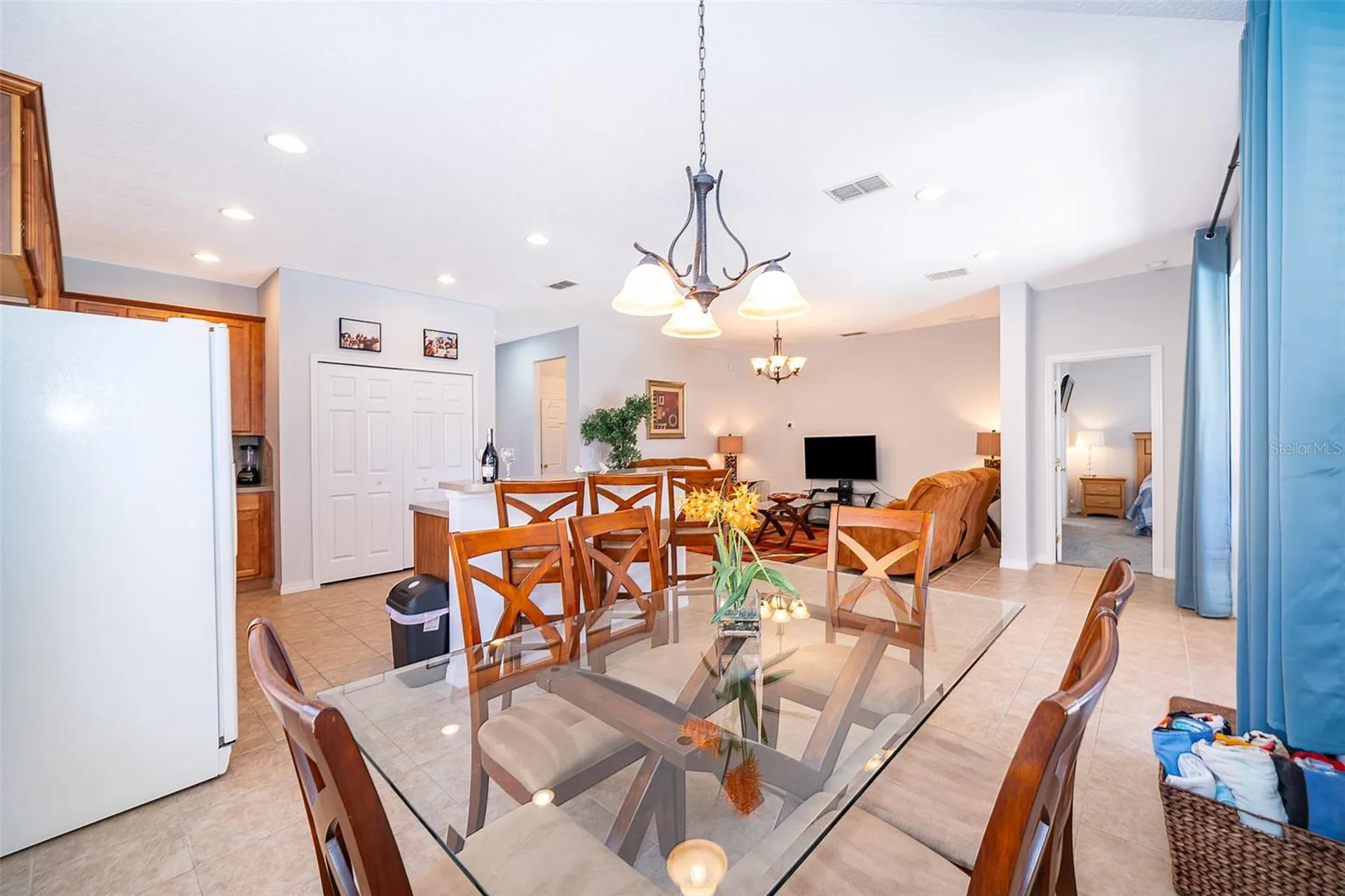 171 Orange Cosmos Boulevard Davenport FL 33837