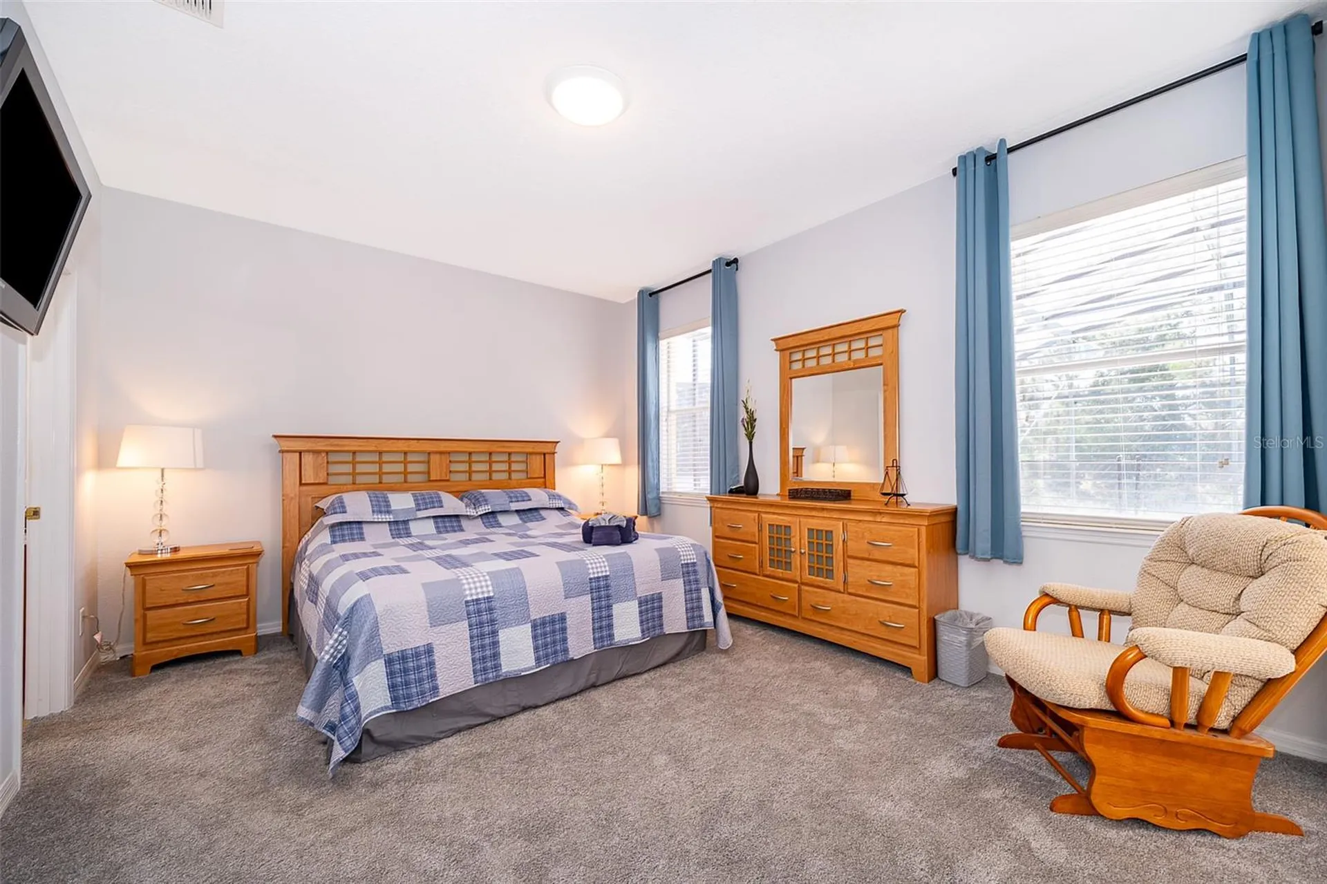 171 Orange Cosmos Boulevard Davenport FL 33837