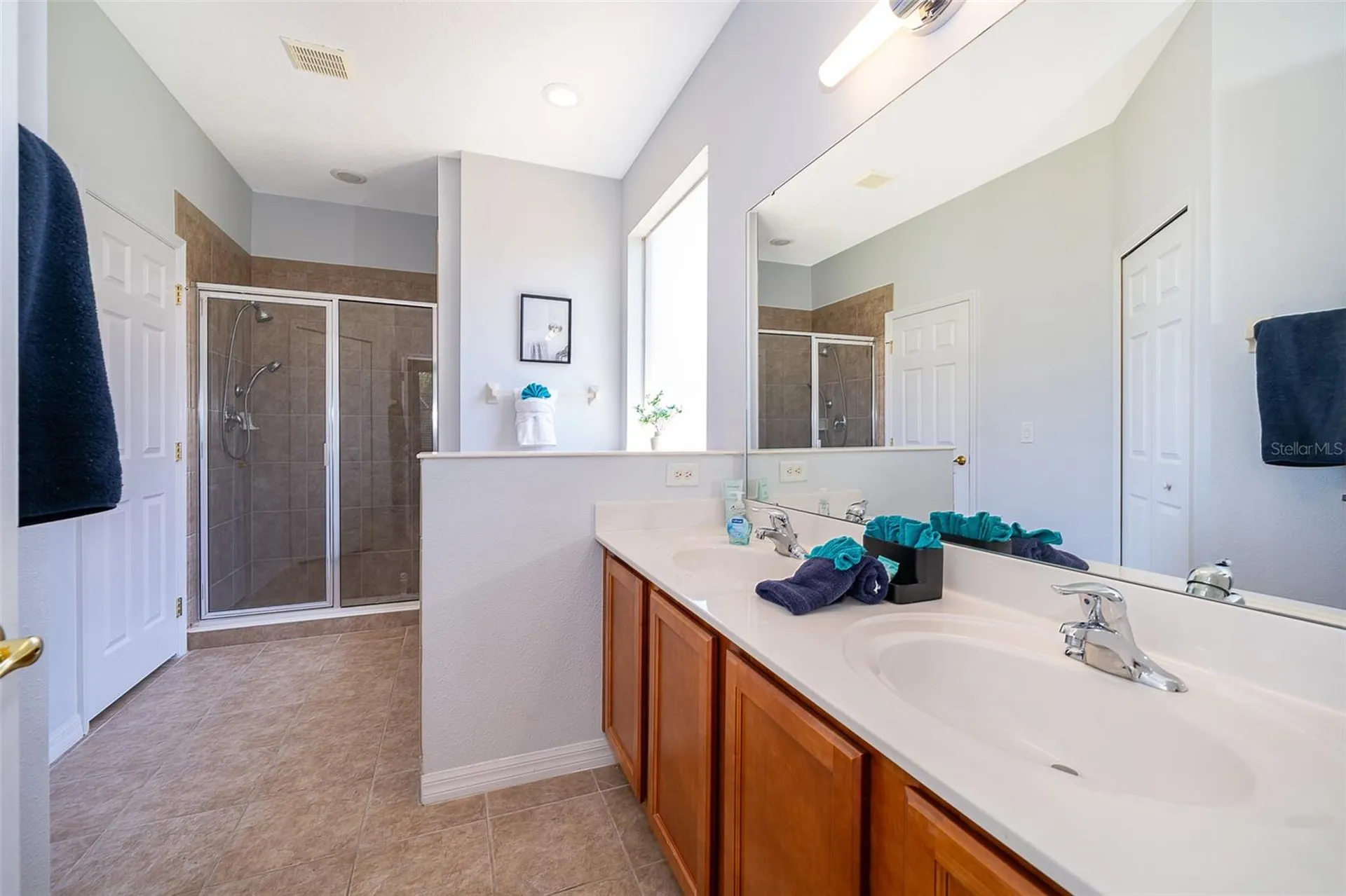 171 Orange Cosmos Boulevard Davenport FL 33837