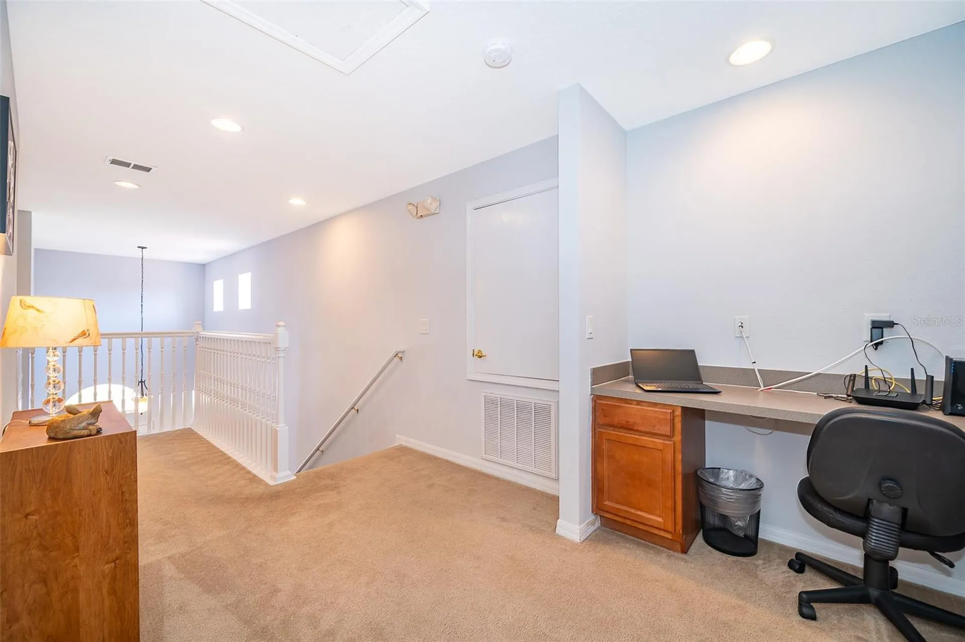 171 Orange Cosmos Boulevard Davenport FL 33837