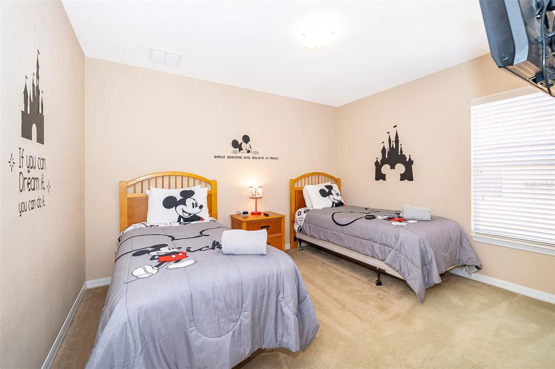 171 Orange Cosmos Boulevard Davenport FL 33837