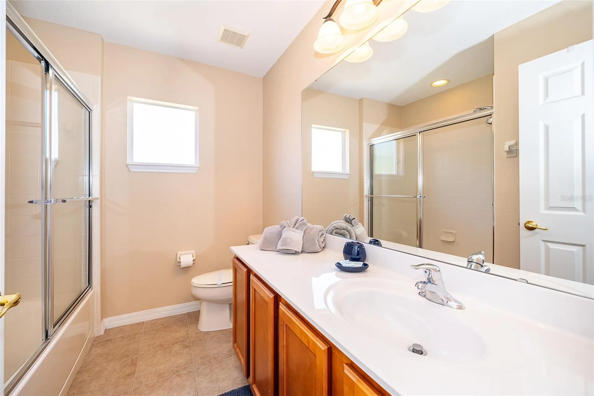 171 Orange Cosmos Boulevard Davenport FL 33837