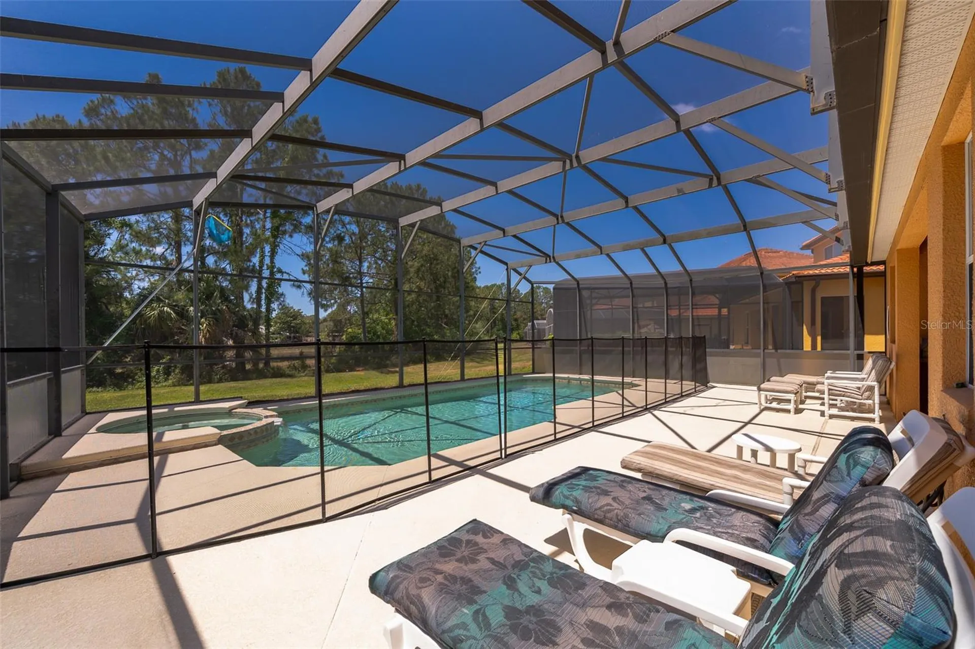 171 Orange Cosmos Boulevard Davenport FL 33837