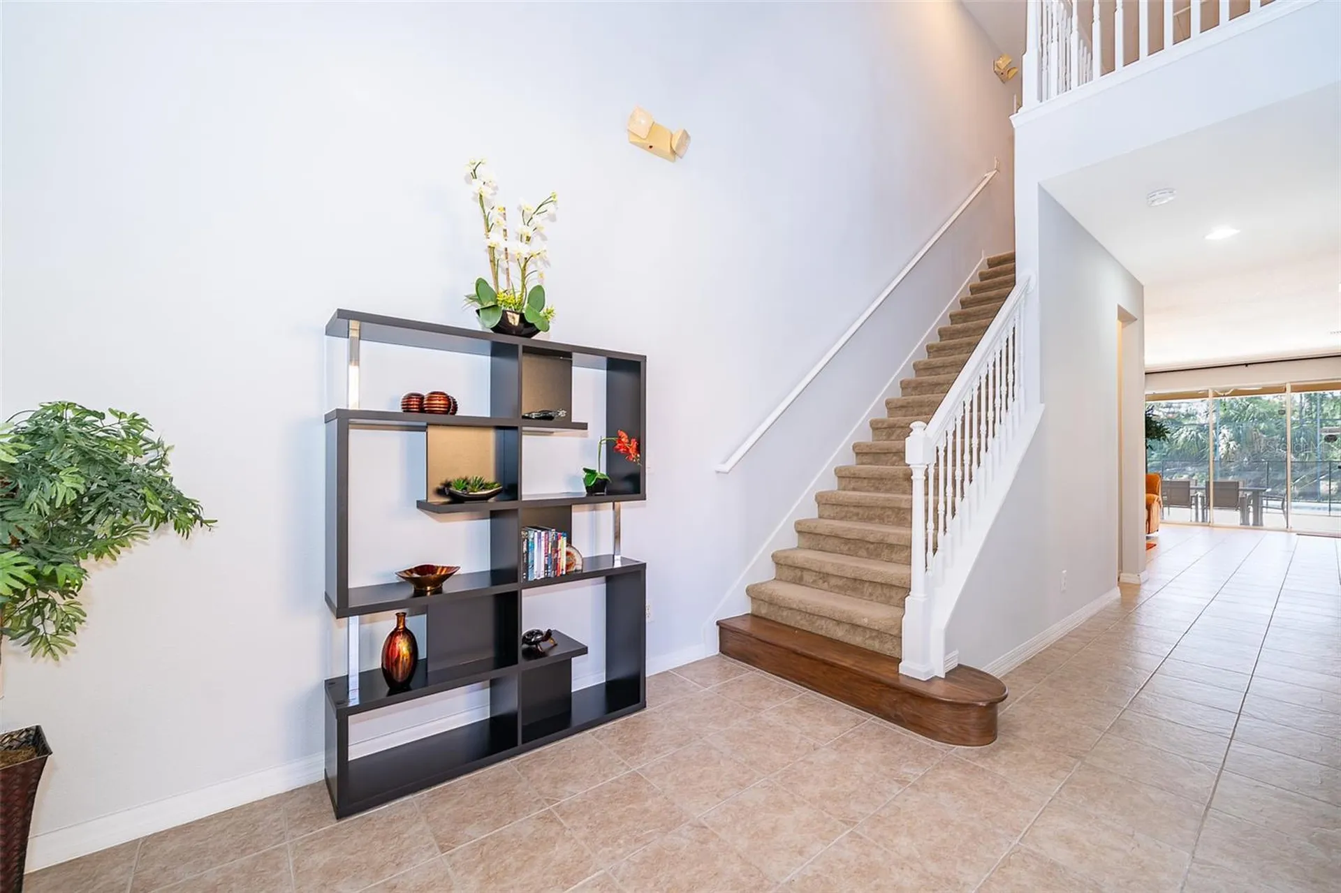 171 Orange Cosmos Boulevard Davenport FL 33837