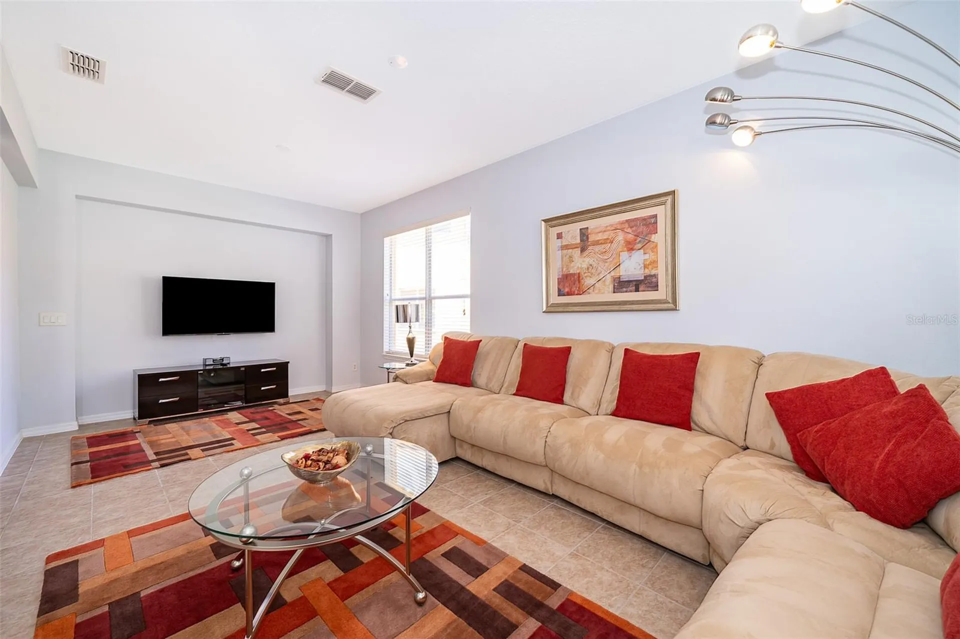 171 Orange Cosmos Boulevard Davenport FL 33837