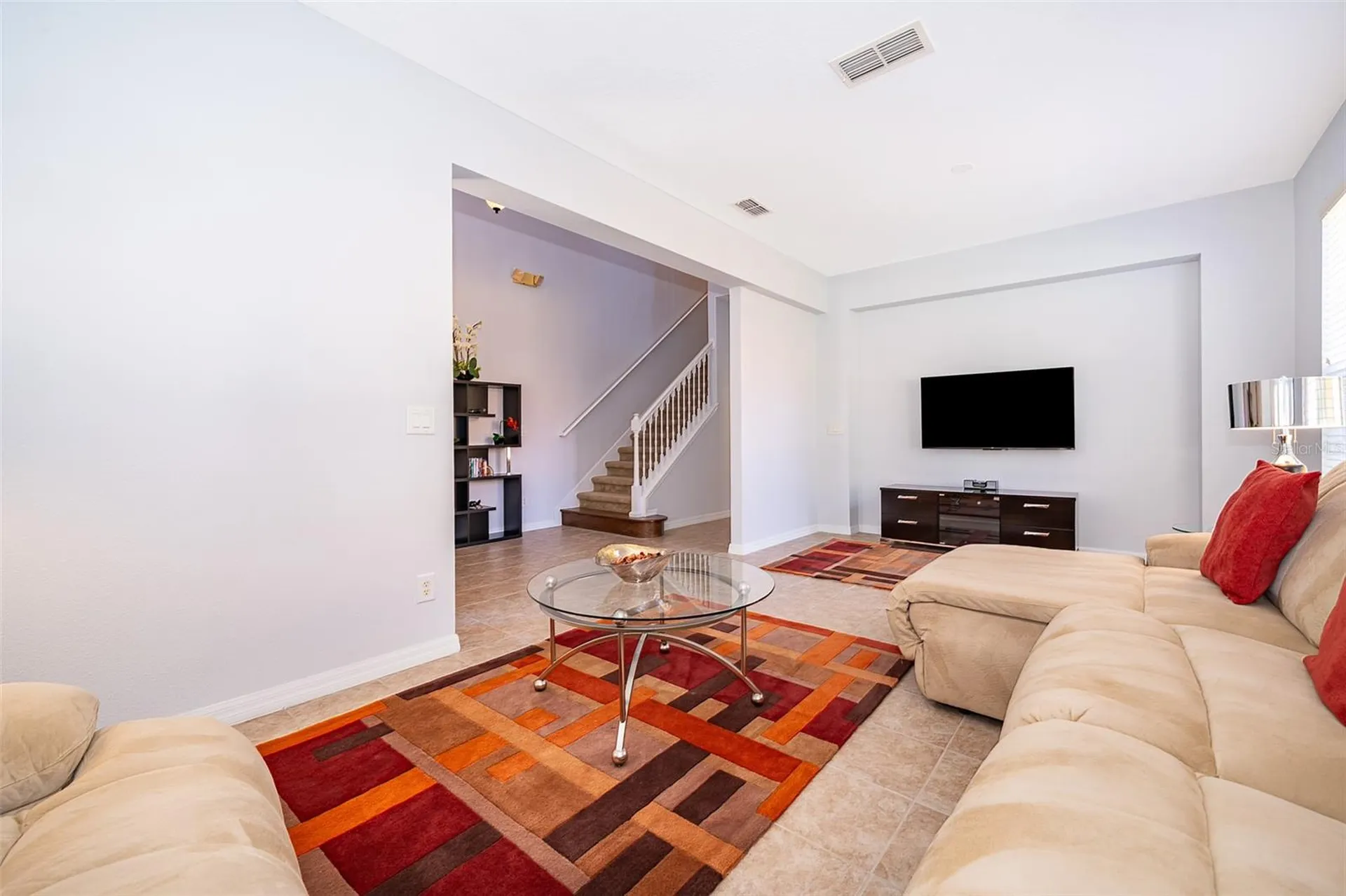 171 Orange Cosmos Boulevard Davenport FL 33837