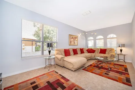 171 Orange Cosmos Boulevard Davenport FL 33837