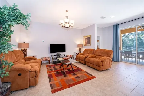 171 Orange Cosmos Boulevard Davenport FL 33837
