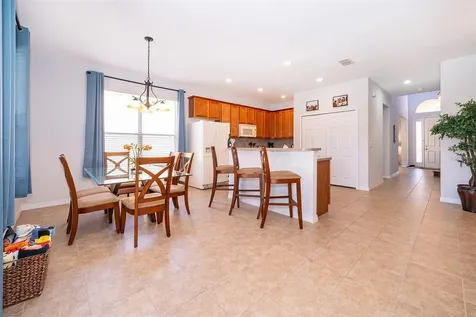 171 Orange Cosmos Boulevard Davenport FL 33837