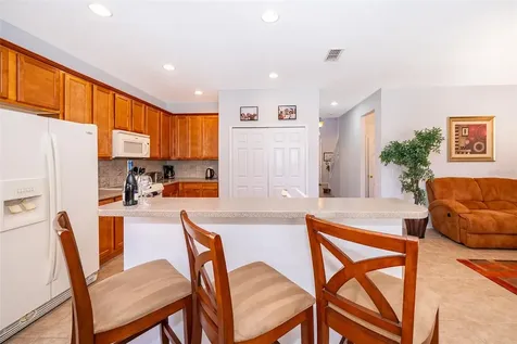 171 Orange Cosmos Boulevard Davenport FL 33837