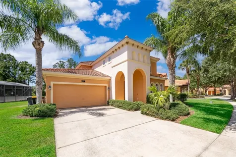 171 Orange Cosmos Boulevard Davenport FL 33837
