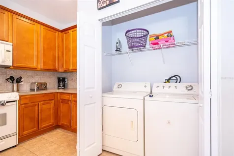 171 Orange Cosmos Boulevard Davenport FL 33837