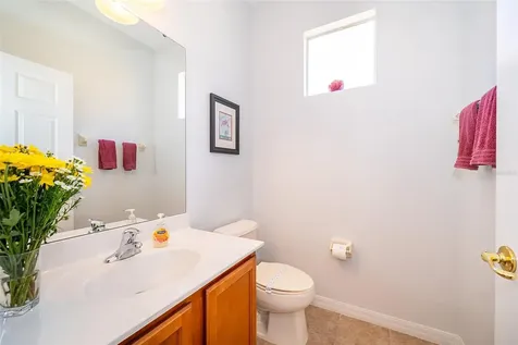 171 Orange Cosmos Boulevard Davenport FL 33837