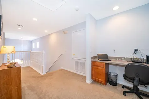 171 Orange Cosmos Boulevard Davenport FL 33837
