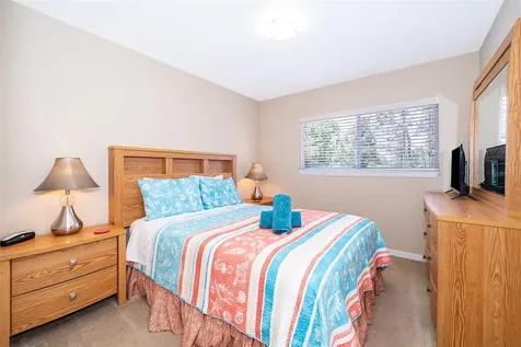 171 Orange Cosmos Boulevard Davenport FL 33837