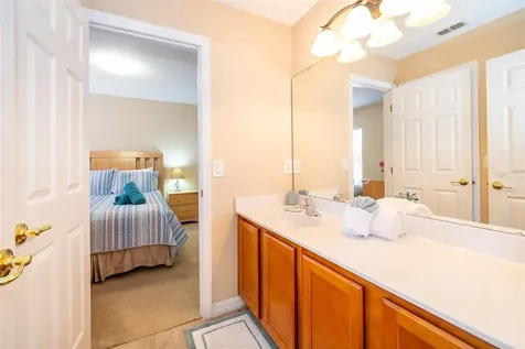 171 Orange Cosmos Boulevard Davenport FL 33837