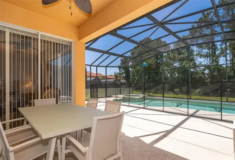 171 Orange Cosmos Boulevard Davenport FL 33837