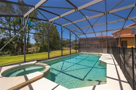 171 Orange Cosmos Boulevard Davenport FL 33837