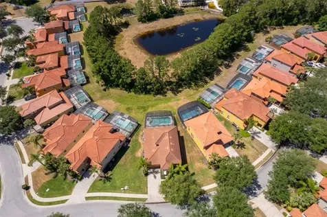 171 Orange Cosmos Boulevard Davenport FL 33837