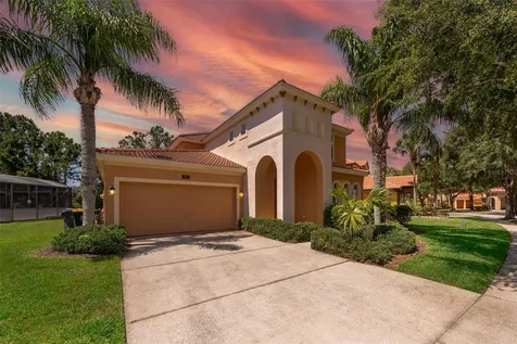 171 Orange Cosmos Boulevard Davenport FL 33837