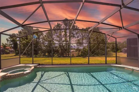 171 Orange Cosmos Boulevard Davenport FL 33837