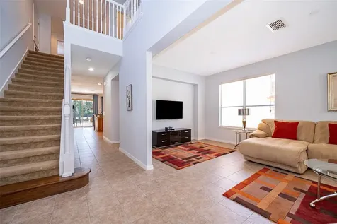171 Orange Cosmos Boulevard Davenport FL 33837