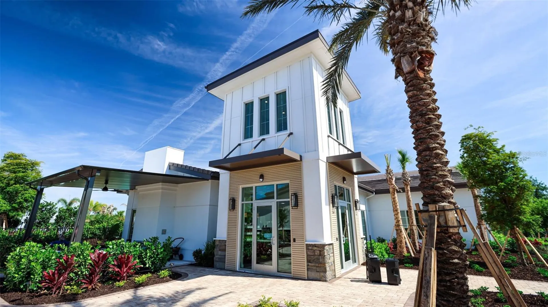 2923 Fishery Court Lakewood Ranch FL 34211
