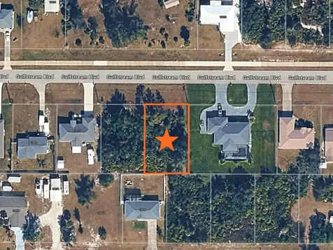 10093 Gulfstream Boulevard Englewood FL 34224