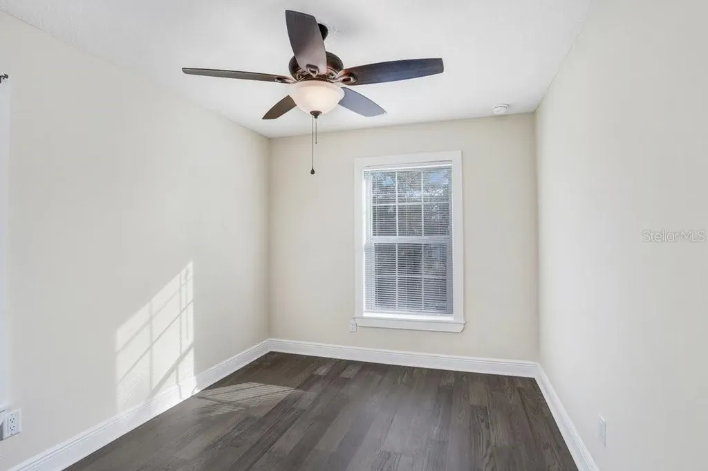 4209 W Woodlawn Avenue Tampa FL 33614