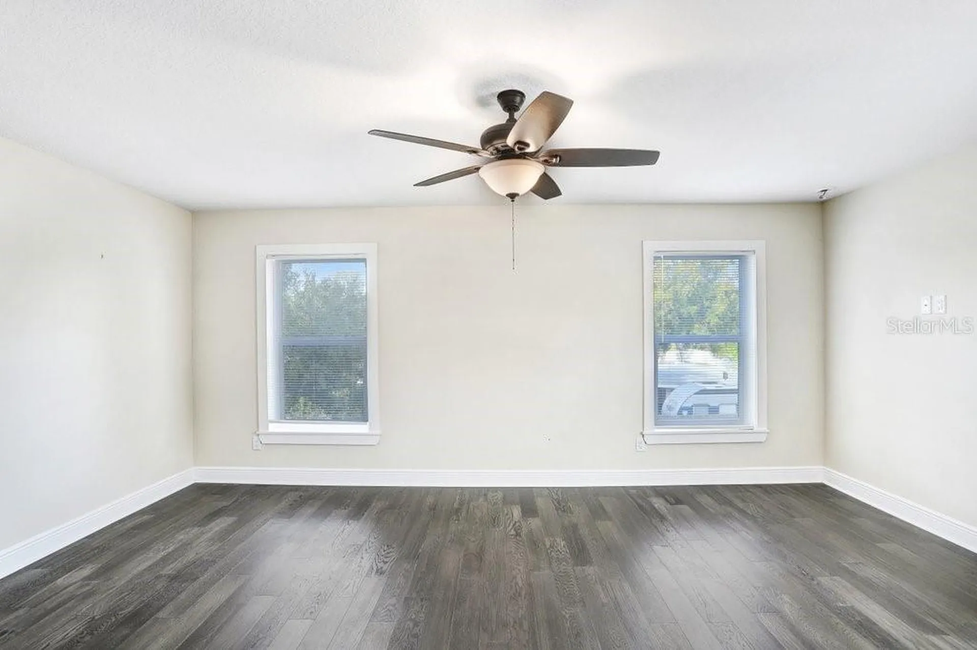 4209 W Woodlawn Avenue Tampa FL 33614
