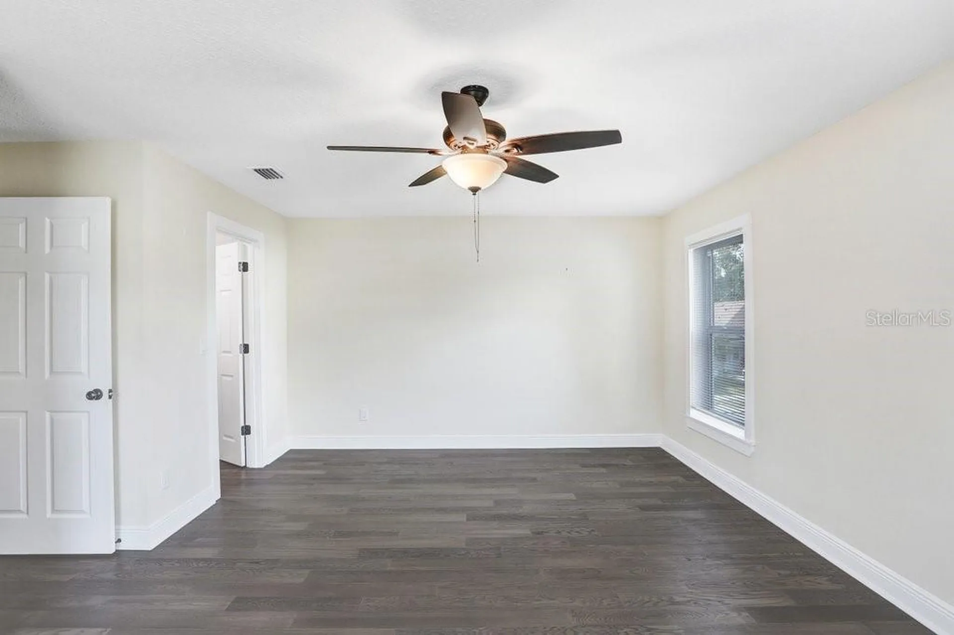4209 W Woodlawn Avenue Tampa FL 33614