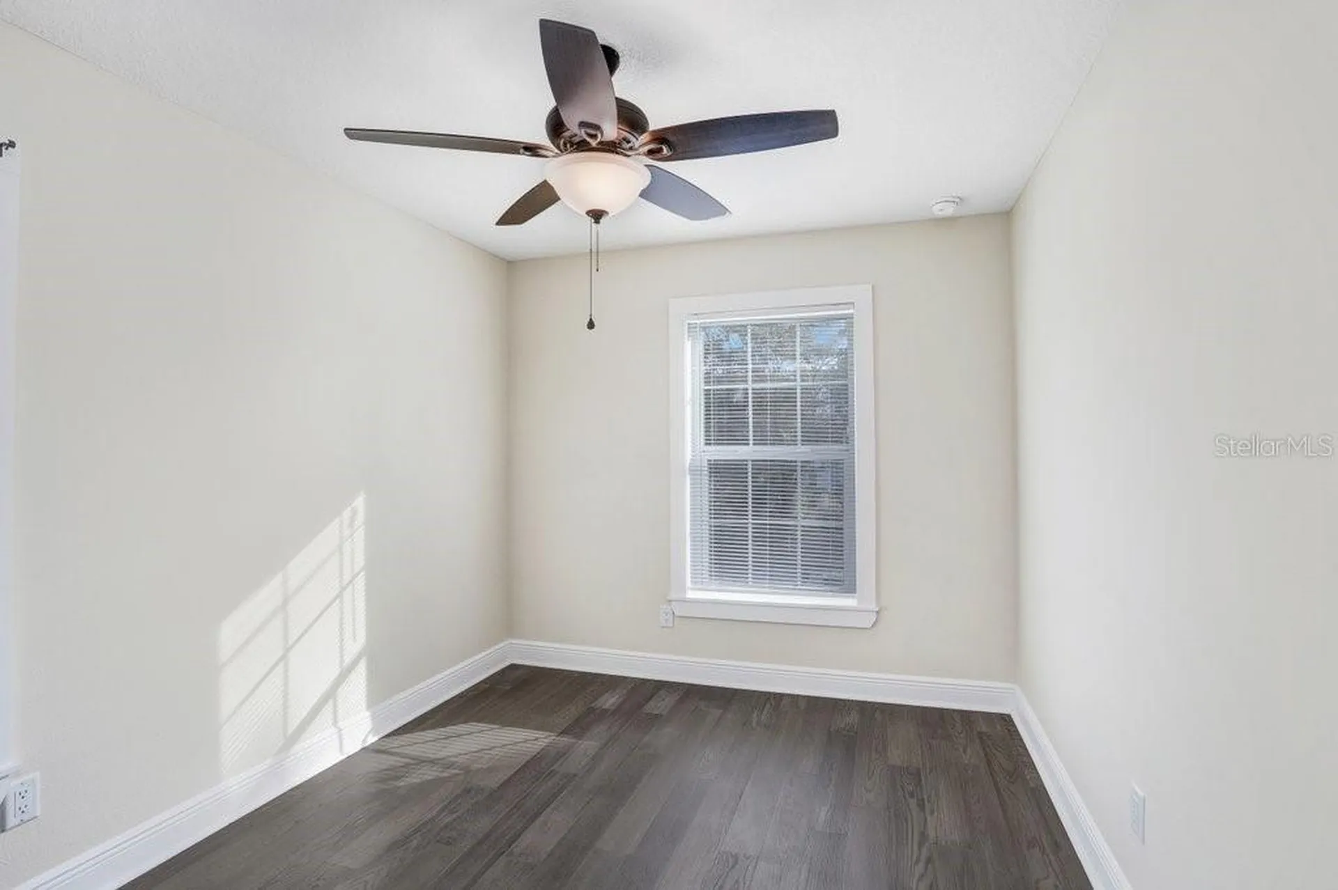 4209 W Woodlawn Avenue Tampa FL 33614