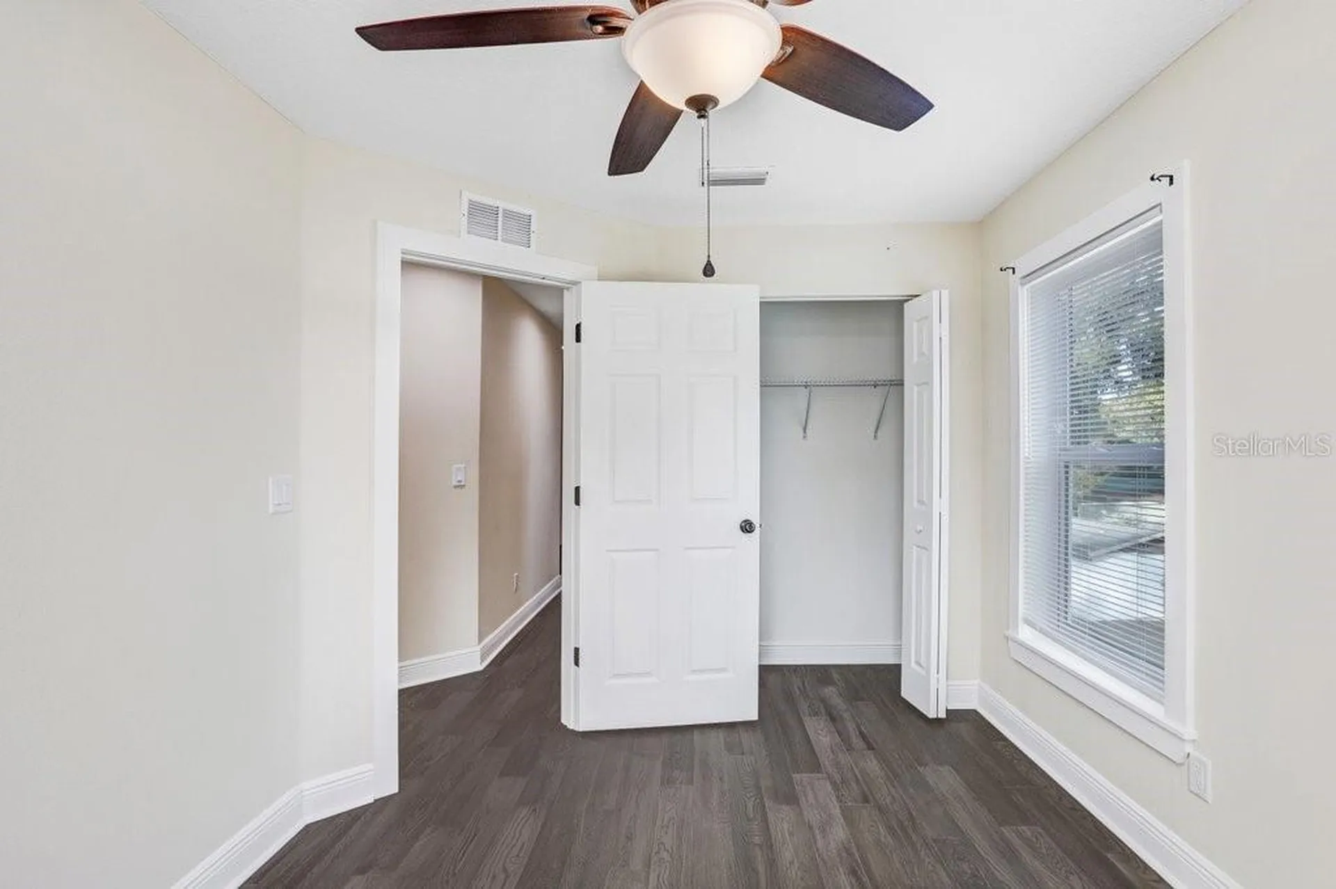 4209 W Woodlawn Avenue Tampa FL 33614
