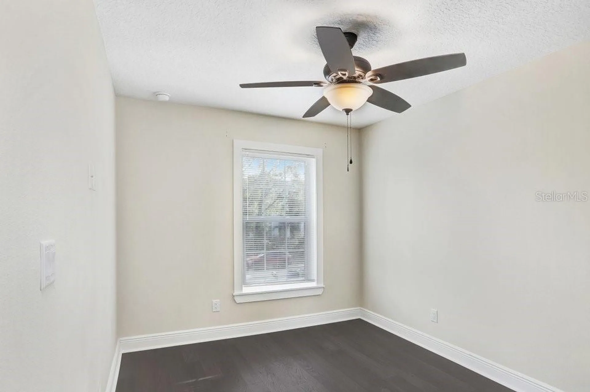 4209 W Woodlawn Avenue Tampa FL 33614