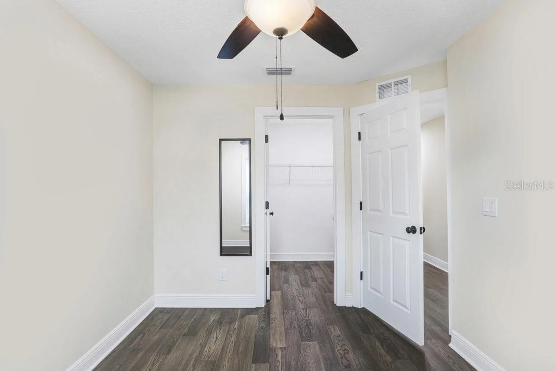 4209 W Woodlawn Avenue Tampa FL 33614