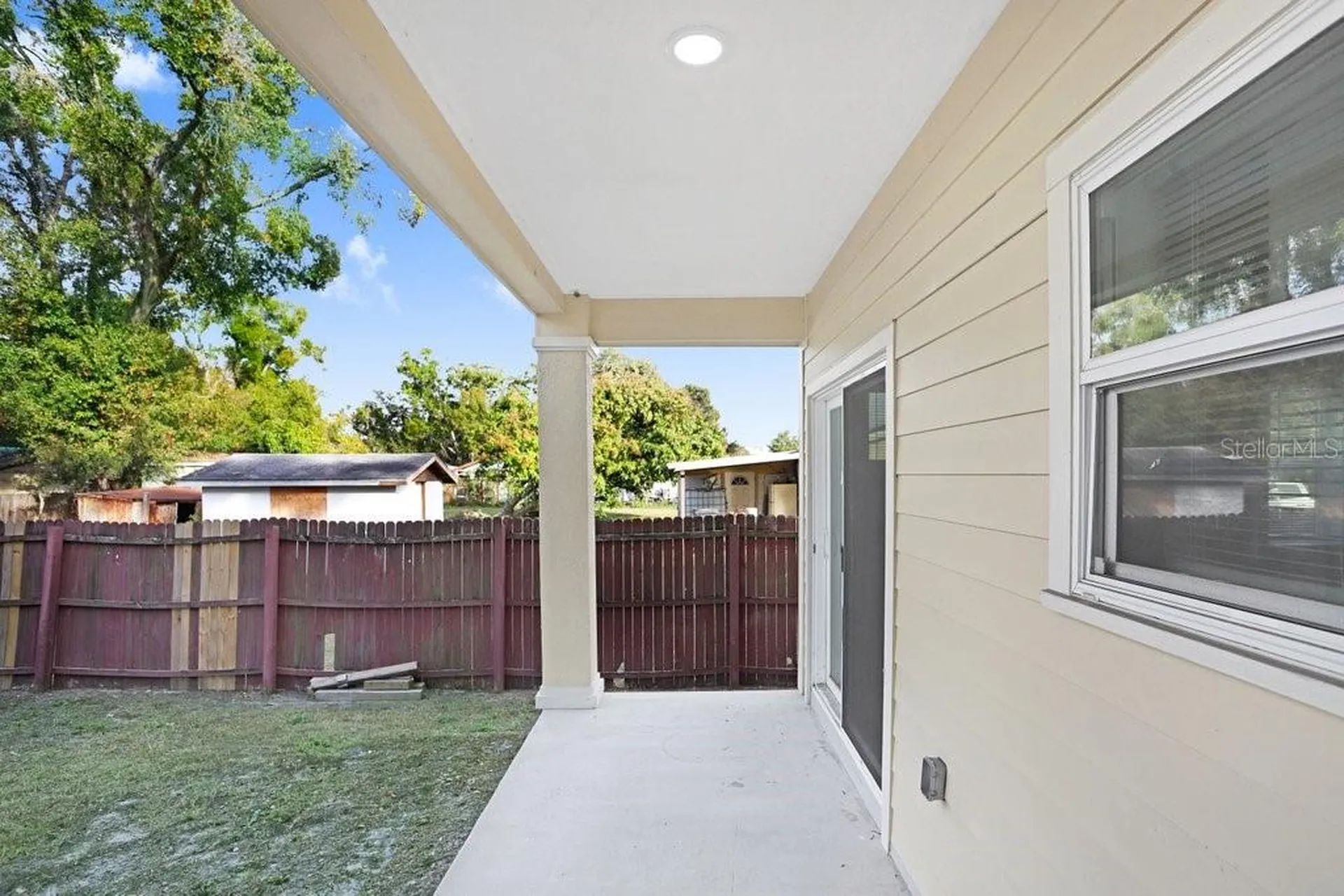 4209 W Woodlawn Avenue Tampa FL 33614
