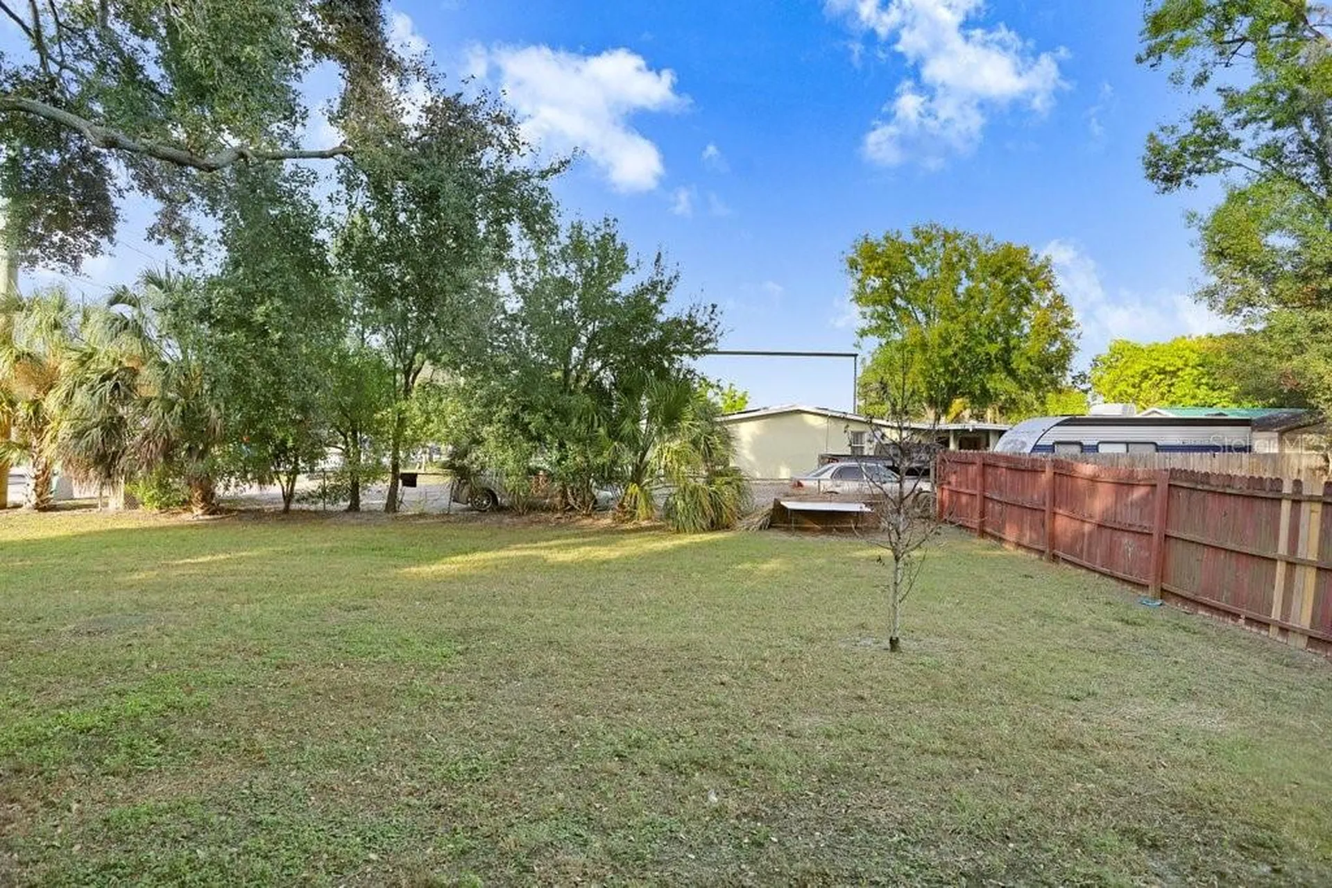4209 W Woodlawn Avenue Tampa FL 33614