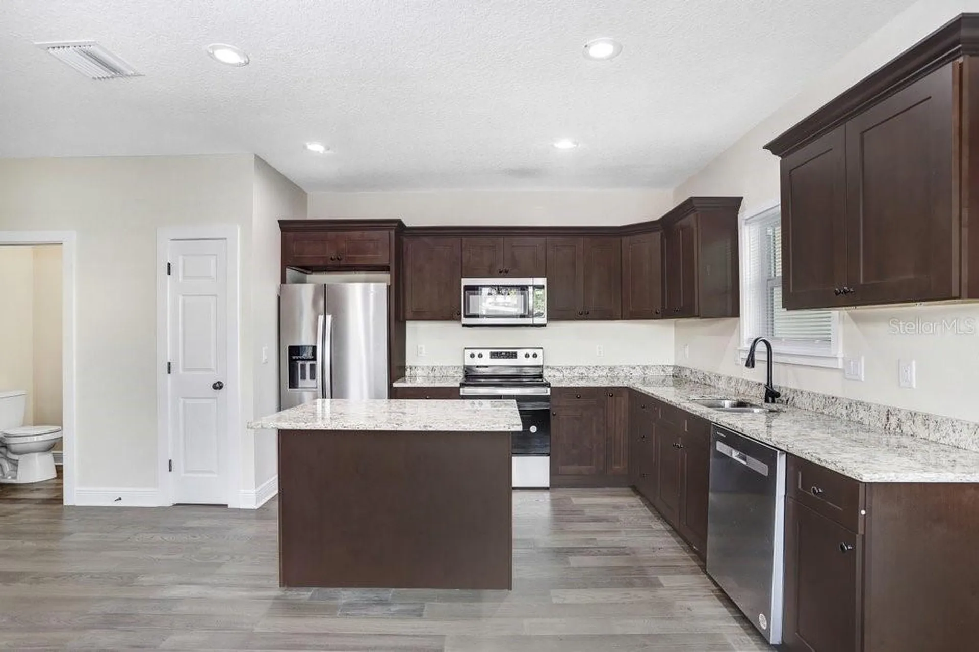 4209 W Woodlawn Avenue Tampa FL 33614