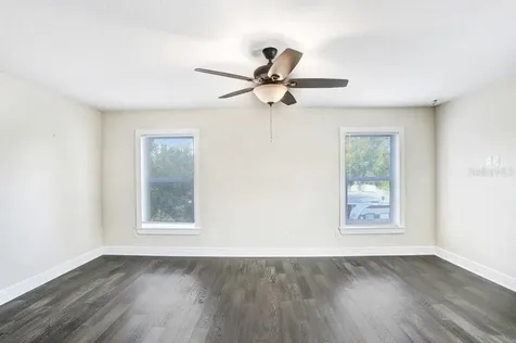 4209 W Woodlawn Avenue Tampa FL 33614